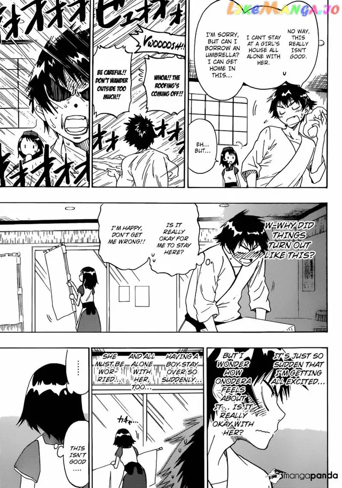 Nisekoi Chapter 39 image 04_optimized